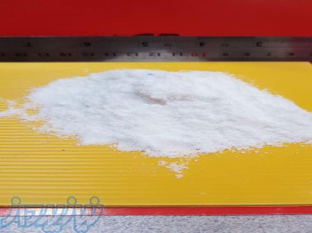 تولید و فروش سولفات پتاسیم ( باغات پسته – سیب زمینی و گوجه فرنگی ) 