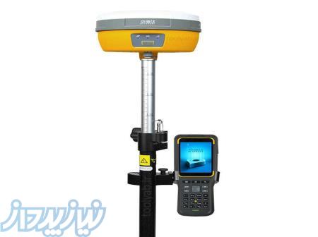 ارزیابی املاک و ارایه قیمتنامه توسط کارشناس رسمی یزد 