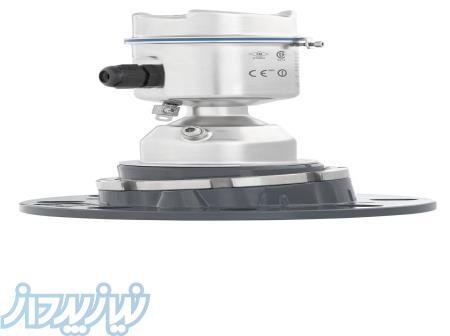 سنسور حسگر راداری برند آلمانی UWT