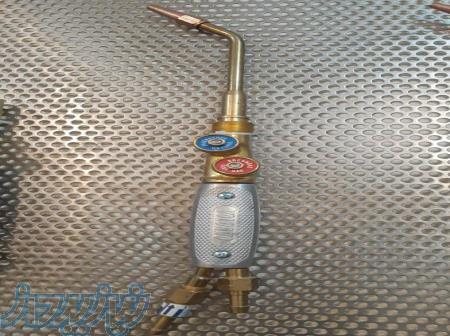 سری جوش گلور 