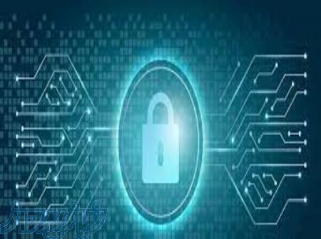 برنامه نویسی #C 