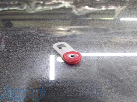 فروش یراق آلات پرده 