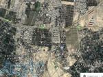 1500متر باغچه چهاردیواری در ملارد 