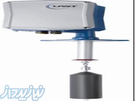 سنسور وزنه ای سربی الکترونیکی برند  آلمانی UWT 