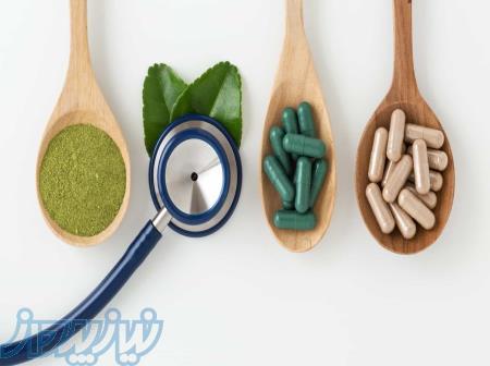 طب سنتی آموزش فوق تخصصی 