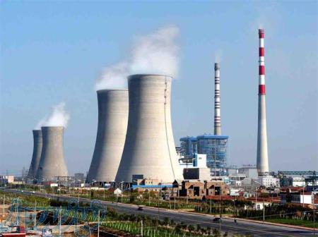 استقرار سیستم مدیریت انرژی ، مدیریت انرژی در صنعت