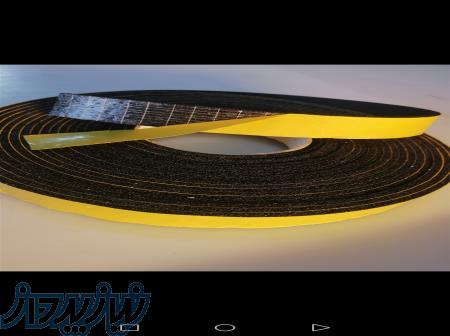 دایکات و لمینت ابر,فوم,اسفنج,نمد,پلی اتیلن,کارتن و الاستومریک 