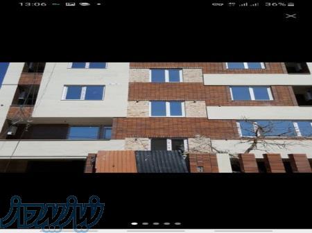 پنجره دوجداره upvc و شیشه دوجداره و انواع توری 