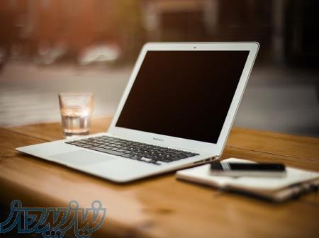 طراحی انواع وب سایت 