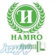 پیچ سرمته دار برند hamroتایوان 