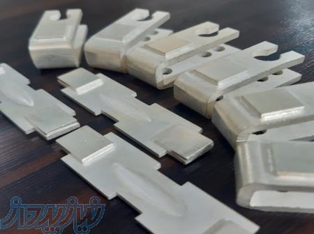 پلاتین کنتاکتور CN110