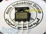 ای جی بی تی فست 60 آمپر 600 ولت FGH60N60SMD