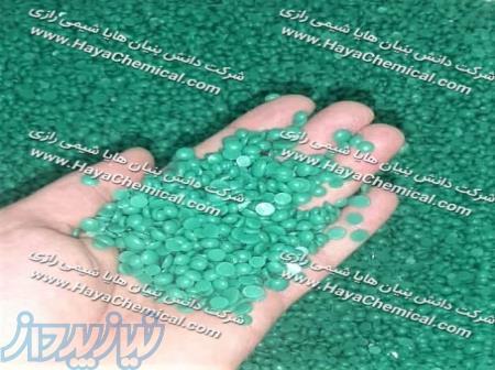 موم ریخته گری دقیق 