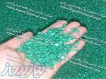 موم ریخته گری دقیق 