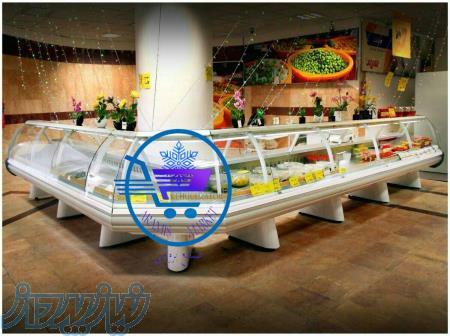 یخچایره جزیره 