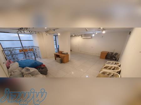 60  زمین 120  بنا فروش یا معاوضه 