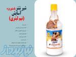 خرید شیر شتر پاستوریزه ، فروش شیر شتر در شیراز