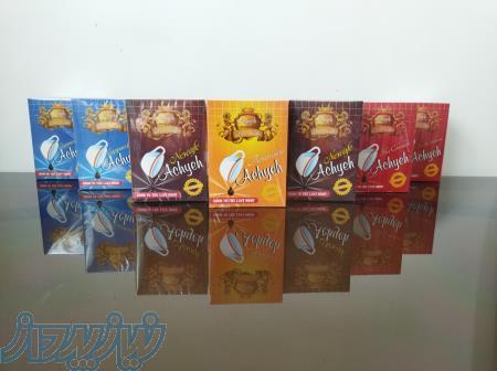 صنایع غذایی موسوی 