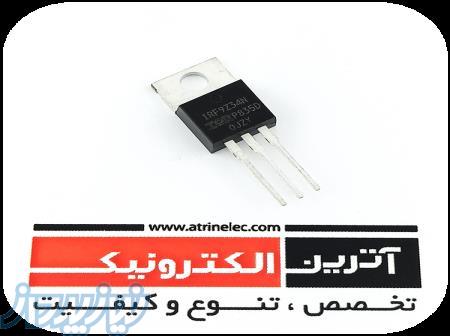 ماسفت IRF9Z34N IRF9Z34 