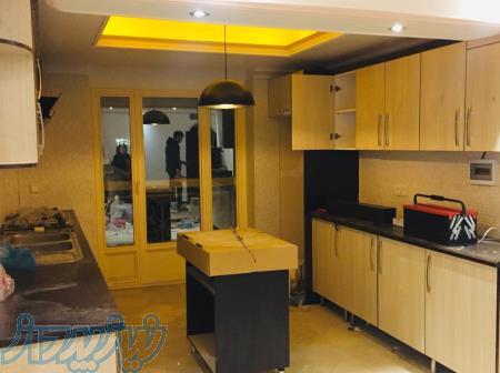 برقکار ساختمان و نصاب تعمیرات لوازم برقی 