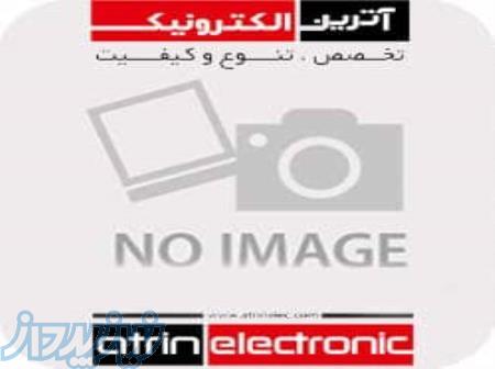 ترانزیستور 2N5551 