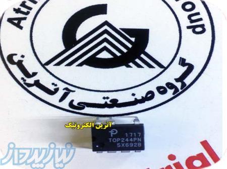 آی سی TOP244PN DIP 