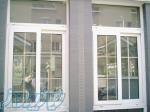 صنایع upvc بست وین 