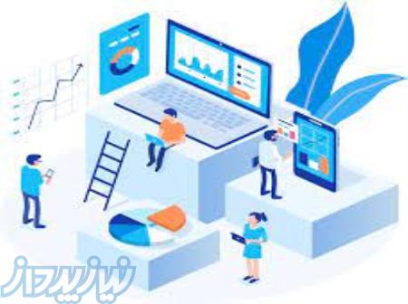 اتوماسیون آتلیه 