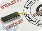 آی سی KA3525A KA3525 DIP 