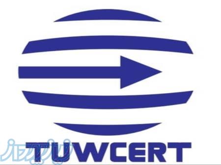 صدور گواهی بین المللی انواع دوره های مدیریت از  Tuwcert کانادا 