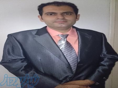 آموزش  زبان انگلیسی ، اسپانیایی ، هلندی و آلمانی از مبتدی تا متوسطه