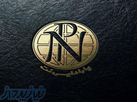 خدمات شبکه های مجازی و تبلیغات 