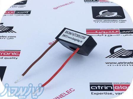 ترانس خطا CT 200:1 