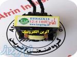 ترانس EER42X15 12:4 