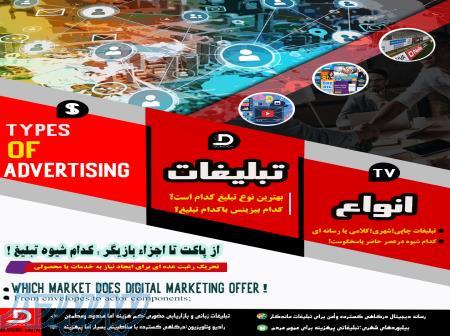 سفارش تیزر تبلیغاتی در بابل