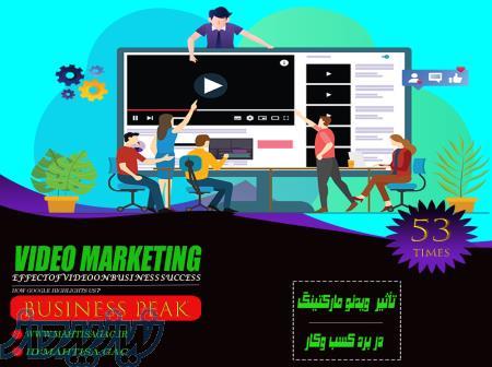 سئو و پشتیبانی سایت در بابل