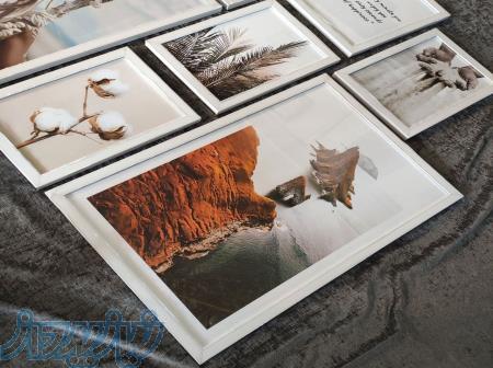 فروش عمده تابلو مدرن 