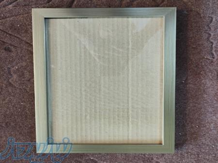 فروش عمده قاب عکس مدارک 