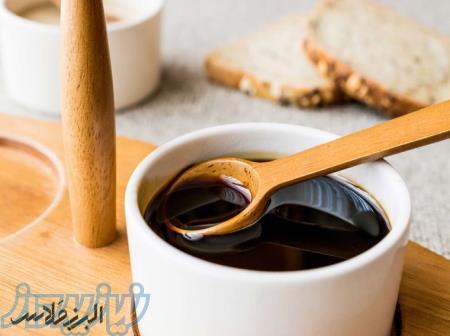 فروش ویناس چغندرقند ، خرید ملاس و ویناس دام و طیور 