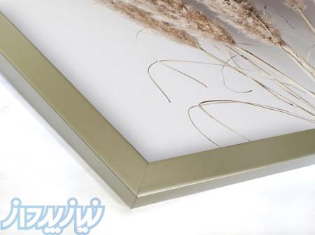 فروش عمده قاب عکس 