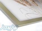 فروش عمده قاب عکس 