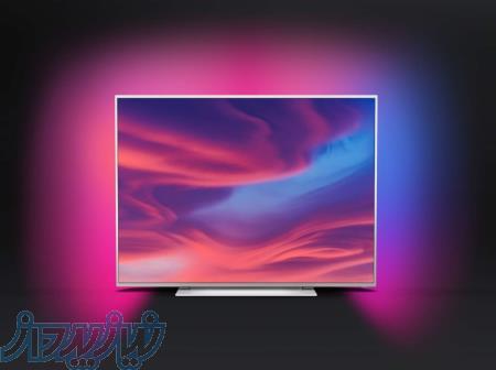 خرید و مشخصات ولیست قیمت تلویزیون ال جی  به ارزانترین قیمت با گارانتی 