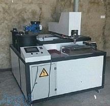 خط تولیدفیلترهوا ساخت فروش راه اندازی وآموزش