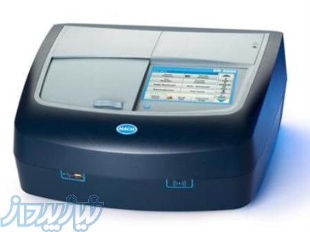 انواع مختلف تجهیزات کروماتوگرافی گازی و HPLC - ICPارائه دستگاه اتمیک ابزوربشن , اسپکتروفتومتر 