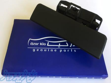 دستگیره درب  بازکن 405 