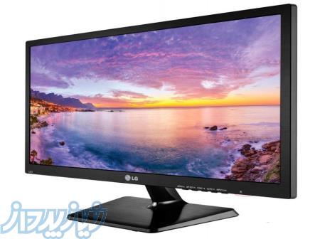 قيمت مانيتور كامپيوتر ، فروش مانيتور كامپيوتر در تهران 