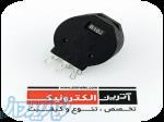 ولوم دوبل 1 کیلو(1k-102) 