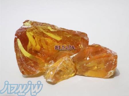 واردات و فروش کالیفون _ عرضه و فروش تخصص گام روزین