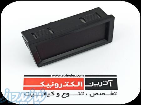 نمایشگر دستگاه جوش سایز کوچک 