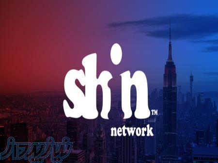 فروش ویژه تجهیزات میکروتیک با قیمت دبی و اروپا